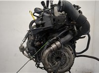  Двигатель (ДВС) Ford Galaxy 2006-2010 8577993 #7