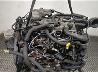  Двигатель (ДВС) Ford Galaxy 2006-2010 8577993 #8