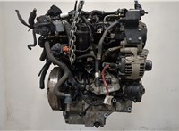 55597710 Двигатель (ДВС) Opel Astra J 2010-2017 8578119 #1