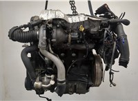 55597710 Двигатель (ДВС) Opel Astra J 2010-2017 8578119 #3