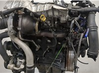 55597710 Двигатель (ДВС) Opel Astra J 2010-2017 8578119 #7