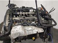 55597710 Двигатель (ДВС) Opel Astra J 2010-2017 8578119 #8