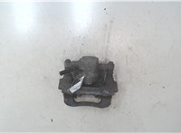 478300F020 Суппорт Toyota Verso 2009-2018 8578156 #3