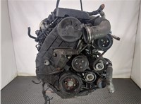 98030449 Двигатель (ДВС на разборку) Opel Zafira B 2005-2012 8578210 #1