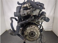  Двигатель (ДВС на разборку) Opel Zafira B 2005-2012 8578210 #4