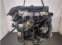  Двигатель (ДВС на разборку) Opel Zafira B 2005-2012 8578210 #5