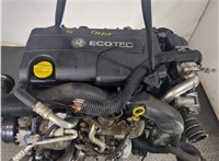  Двигатель (ДВС на разборку) Opel Zafira B 2005-2012 8578210 #6