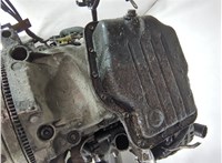  Двигатель (ДВС на разборку) Opel Zafira B 2005-2012 8578210 #7