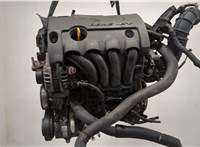 Z55412BZ00 Двигатель (ДВС) Hyundai i30 2007-2012 8578215 #5