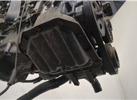 Z55412BZ00 Двигатель (ДВС) Hyundai i30 2007-2012 8578215 #6