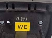  Кнопка управления магнитолой Chevrolet Kalos 8578293 #2