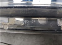 1LL01091204, 260104053R Фара (передняя) Renault ZOE 2012-2019 8578295 #8