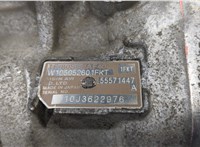  КПП - автомат (АКПП) Opel Insignia 2008-2013 8578308 #2