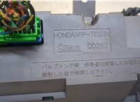 79500S9AE21ZA Переключатель отопителя (печки) Honda CR-V 2002-2006 8578350 #3