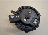6441Y9 Двигатель отопителя (моторчик печки) Citroen Jumper (Relay) 2014- 8578373 #5