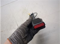 96748384XT Замок ремня безопасности Citroen DS4 2010-2018 8578417 #5