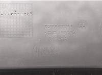 5ZT61TRMAA Бардачок (вещевой ящик) Jeep Compass 2017- 8578421 #3