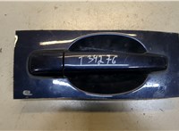  Ручка двери наружная Volvo V70 2007-2013 8578448 #1