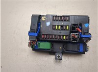 1388706080 Блок предохранителей Citroen Jumper (Relay) 2014- 8578466 #5