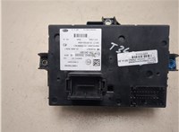 1388706080 Блок предохранителей Citroen Jumper (Relay) 2014- 8578466 #6