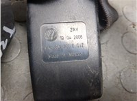 1K4857705F Ремень безопасности Volkswagen Jetta 5 2004-2010 8578749 #2
