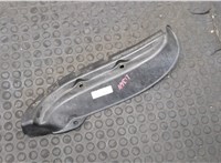5259148030 Защита арок (подкрылок) Lexus RX 1998-2003 8578841 #6