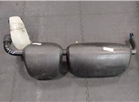  Зеркало боковое DAF XF 106 2013- 8578911 #4