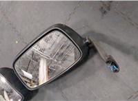  Зеркало боковое DAF XF 106 2013- 8578911 #7