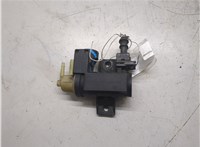 1495600Q1M Клапан воздушный (электромагнитный) Nissan Juke 2010-2019 8578991 #5