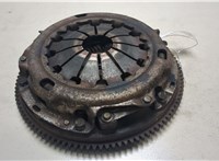1340523040 Маховик Toyota Yaris 1999-2006 8579095 #1