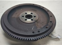 1340523040 Маховик Toyota Yaris 1999-2006 8579095 #2
