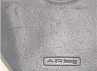 pa70112020 Подушка безопасности водителя Fiat Bravo 2007-2010 8579107 #2
