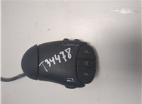  Кнопка управления магнитолой Nissan Kubistar 8579116 #1