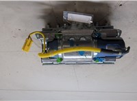 7850TA0A814C1 Подушка безопасности переднего пассажира Honda Crosstour 2009-2015 8579120 #2