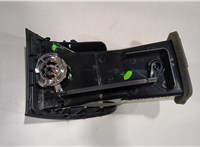  Дефлектор обдува салона Chrysler 300C 2011- 8579126 #2