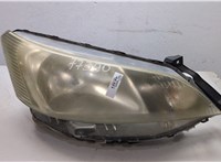 26010JX31A Фара (передняя) Nissan NV200 2009-2025 8579136 #3