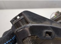 26010JX31A Фара (передняя) Nissan NV200 2009-2025 8579136 #6