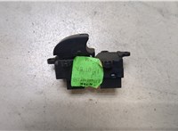 35760S1AE11 Кнопка стеклоподъемника (блок кнопок) Honda Accord 6 1998-2002 8579180 #1