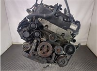 97352883 Двигатель (ДВС) Opel Vectra C 2002-2008 8579191 #1
