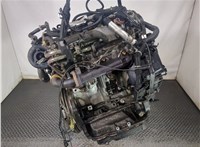  Двигатель (ДВС) Opel Vectra C 2002-2008 8579191 #2
