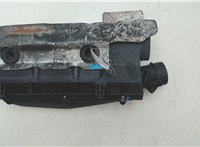 A6110900601, A6110902301 Корпус воздушного фильтра Mercedes ML W163 1998-2004 8579202 #4