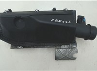 A6110900601, A6110902301 Корпус воздушного фильтра Mercedes ML W163 1998-2004 8579202 #5