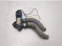 25182883 Датчик давления воздуха Opel Antara 2006-2015 8579234 #4