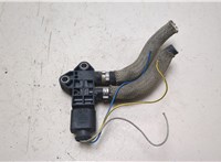 25182883 Датчик давления воздуха Opel Antara 2006-2015 8579234 #5