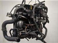 0135KY Двигатель (ДВС на разборку) Citroen Jumper (Relay) 2006-2014 8579269 #1