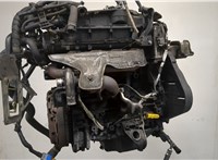 0135KY Двигатель (ДВС на разборку) Citroen Jumper (Relay) 2006-2014 8579269 #4