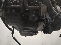 Двигатель (ДВС на разборку) Citroen Jumper (Relay) 2006-2014 8579269 #10
