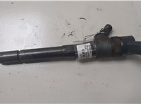 0445110258 Форсунка топливная KIA Sportage 2004-2010 8579287 #1