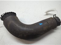 2826127280 Патрубок интеркулера KIA Sportage 2004-2010 8579296 #3