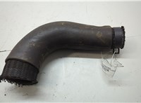 2826127280 Патрубок интеркулера KIA Sportage 2004-2010 8579296 #4